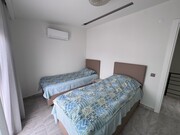 Продажа квартиры 2+1 16 