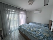 Продажа квартиры 2+1 19 