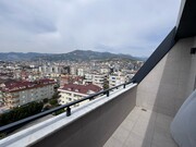 Продажа квартиры 2+1 20 