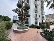 Продажа квартиры 2+1 22 