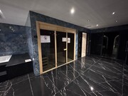Продажа квартиры 2+1 23 