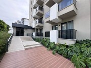 Продажа квартиры 2+1 25 