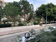 Продажа квартиры 2+1 27 