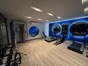 Продажа квартиры 2+1 28 