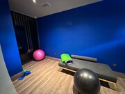 Продажа квартиры 2+1 30 