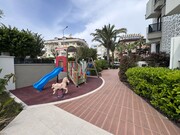Продажа квартиры 2+1 31 