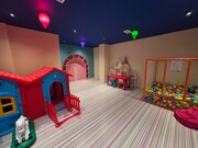 Продажа квартиры 2+1 32 