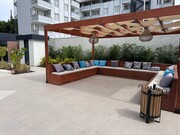 Продажа квартиры 2+1 35 