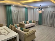 Квартира - Муратпаша, Анталия, Турция