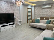 Продажа квартиры 4+2 2 