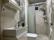 Продажа квартиры 4+2 3 