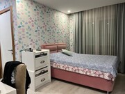 Продажа квартиры 4+2 4 
