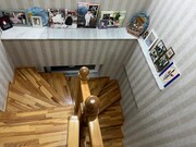 Продажа квартиры 4+2 5 