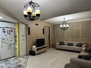 Продажа квартиры 4+2 6 