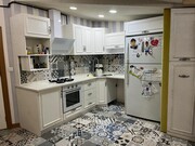 Продажа квартиры 4+2 7 