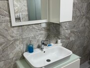 Продажа квартиры 4+2 8 