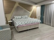 Продажа квартиры 4+2 9 