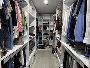 Продажа квартиры 4+2 11 