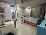 Продажа квартиры 4+2 12 