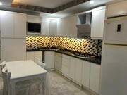 Продажа квартиры 4+2 15 