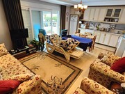 Продажа квартиры 2+1 3 