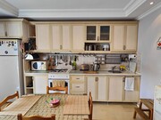 Продажа квартиры 2+1 4 