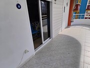Продажа квартиры 2+1 7 