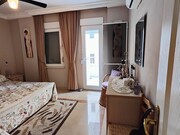 Продажа квартиры 2+1 8 