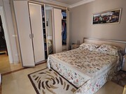 Продажа квартиры 2+1 9 