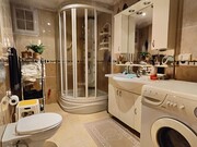 Продажа квартиры 2+1 10 