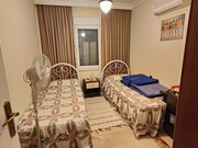 Продажа квартиры 2+1 12 