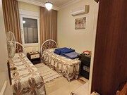 Продажа квартиры 2+1 13 