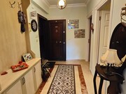 Продажа квартиры 2+1 14 