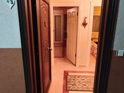 Продажа квартиры 2+1 15 