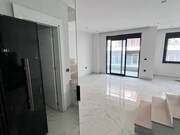Продажа квартиры 2+1 2 