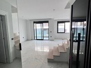 Продажа квартиры 2+1 3 
