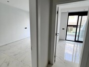 Продажа квартиры 2+1 4 