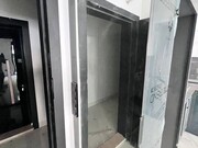 Продажа квартиры 2+1 5 