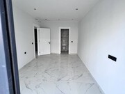 Продажа квартиры 2+1 8 