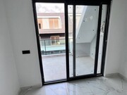 Продажа квартиры 2+1 9 