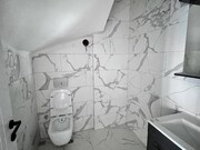Продажа квартиры 2+1 11 