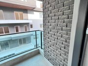 Продажа квартиры 2+1 12 
