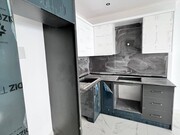 Продажа квартиры 2+1 15 