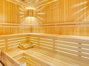Продажа квартиры 2+1 25 