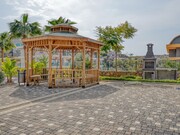 Продажа квартиры 2+1 26 