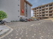 Продажа квартиры 2+1 27 