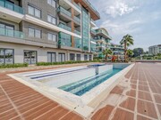 Продажа квартиры 2+1 29 