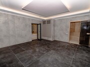 Продажа квартиры 1+1 3 