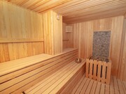 Продажа квартиры 1+1 5 