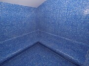 Продажа квартиры 1+1 6 